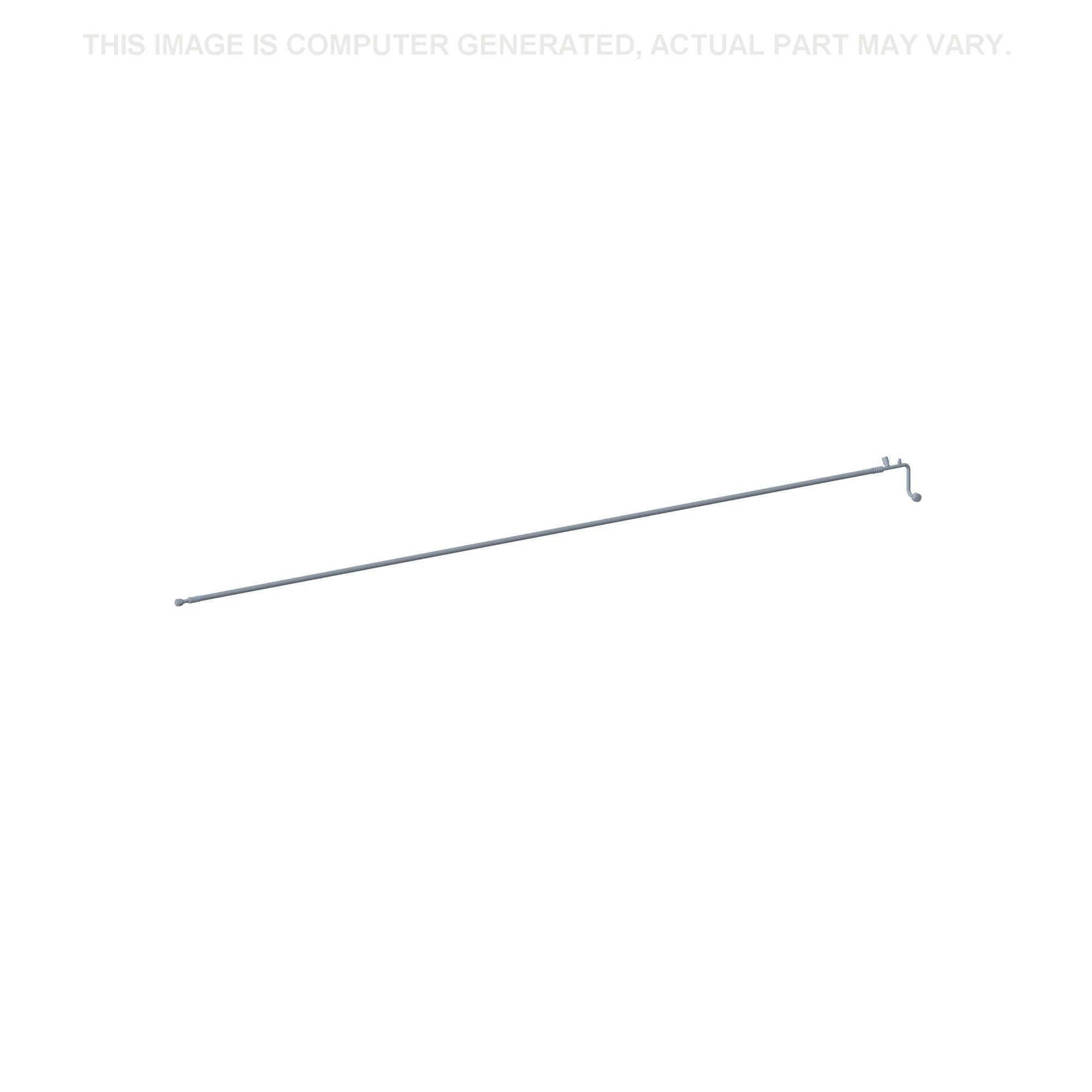 KLIMAANLAGENSCHLAUCH | CASEIH | AT | DE