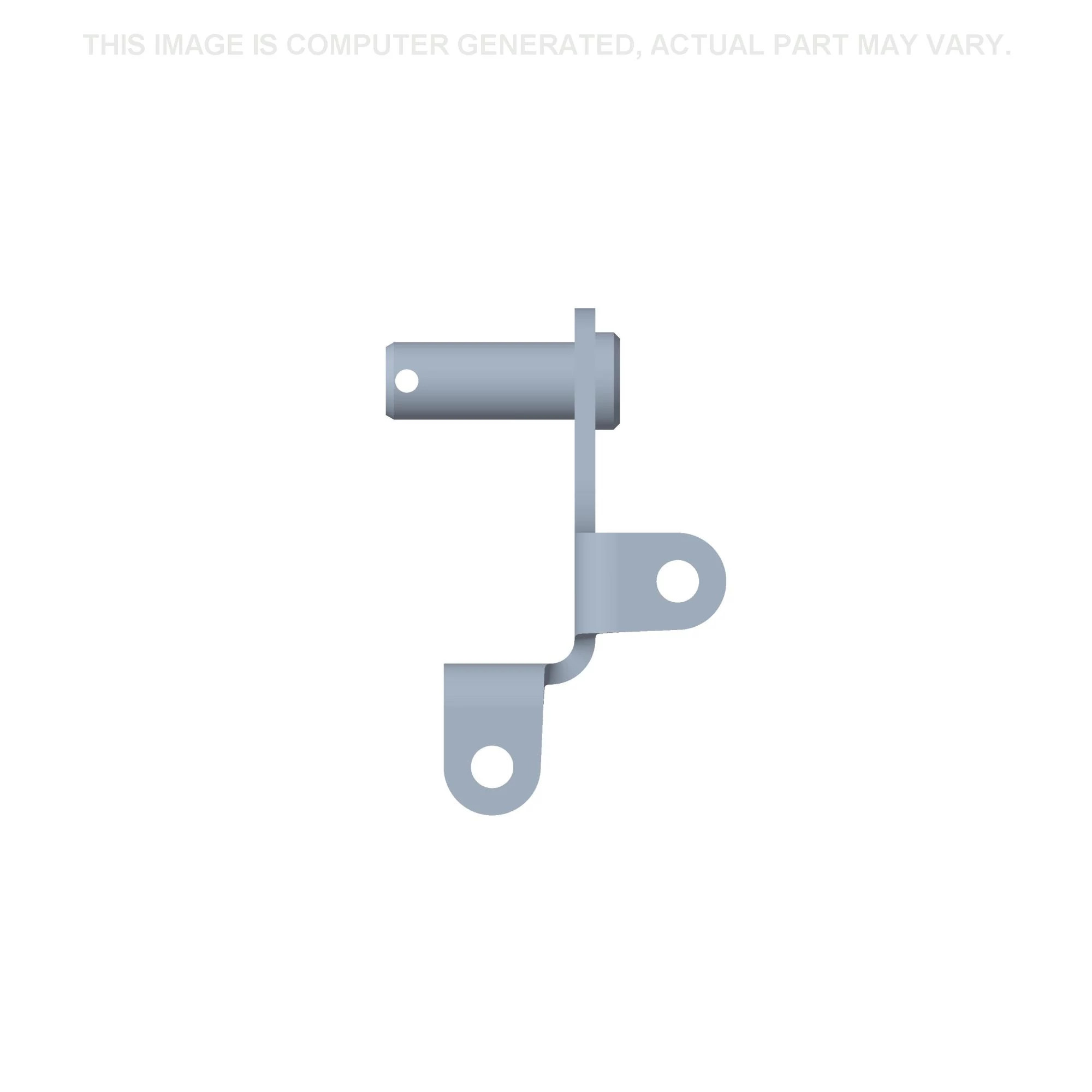 PIVOT | DEFAULT | SA | EN