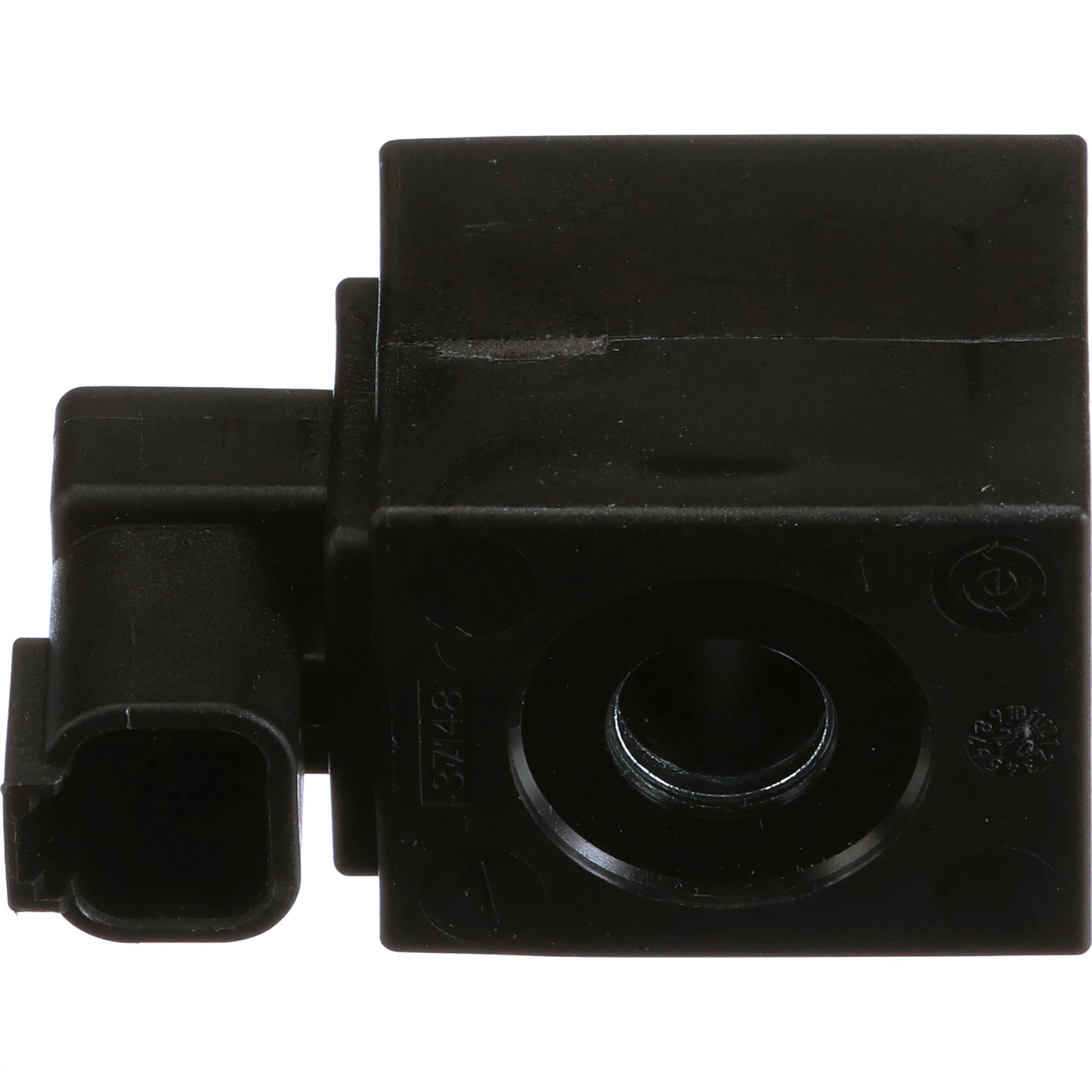 BOBINE | CASECE | FR | FR