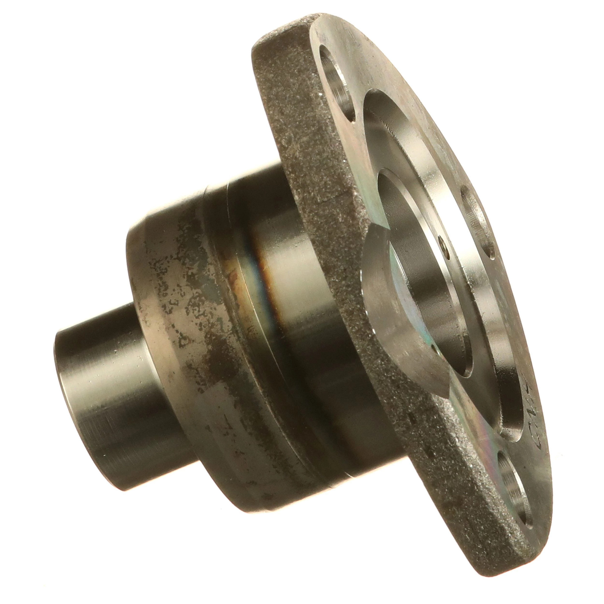 BALL STUD | FLEXICOIL | CA | EN