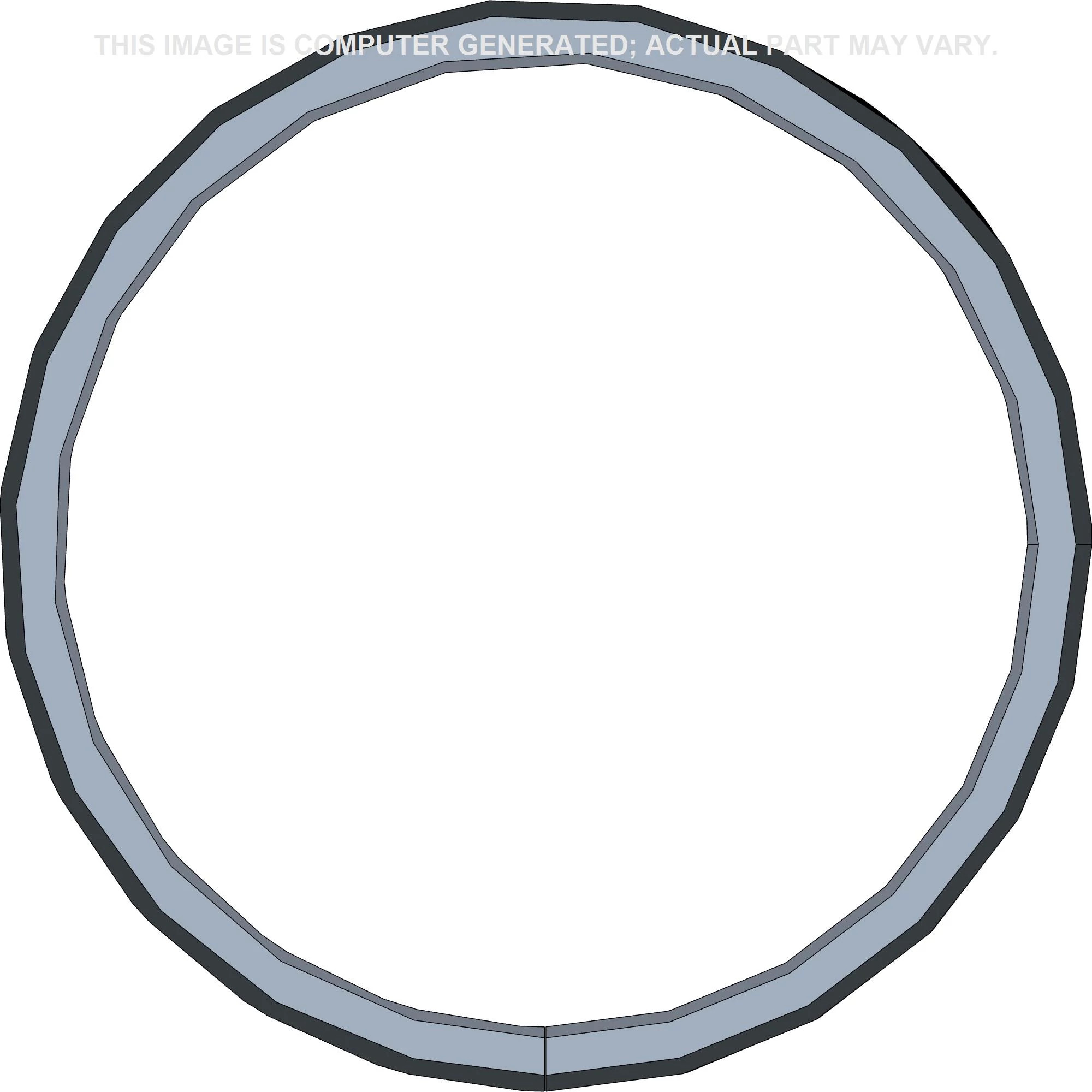 BUSHING | CASEIH | US | EN