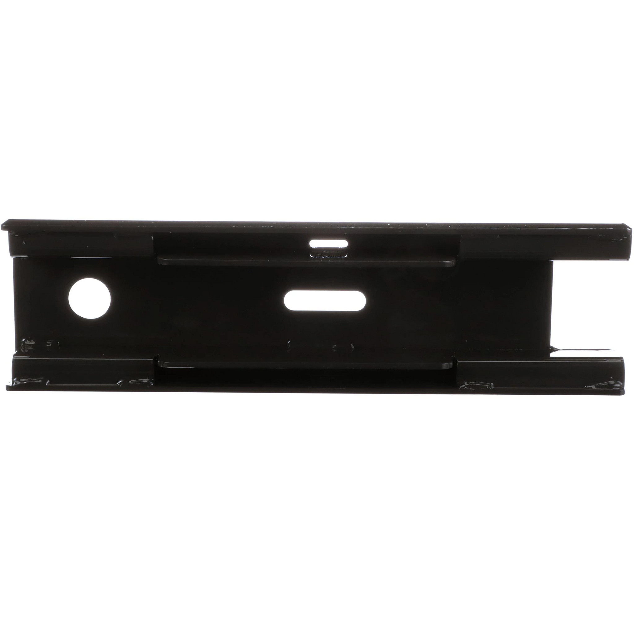 COVER | NEWHOLLANDAG | US | EN