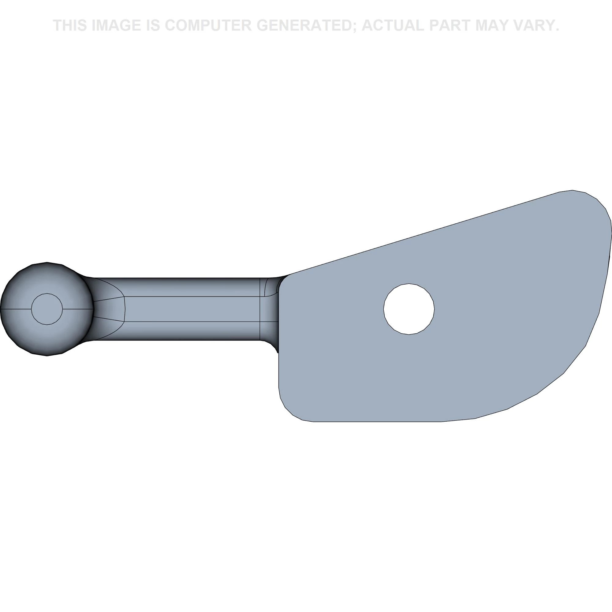 HANDLE | NEWHOLLANDAG | US | EN