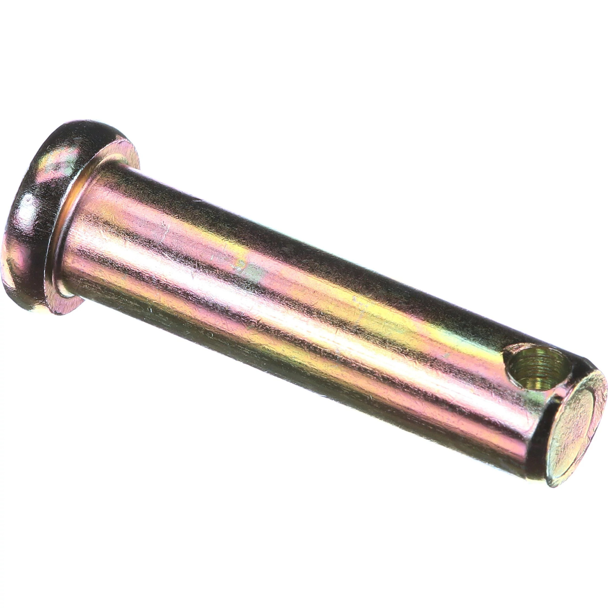 PIN | FLEXICOIL | CA | EN