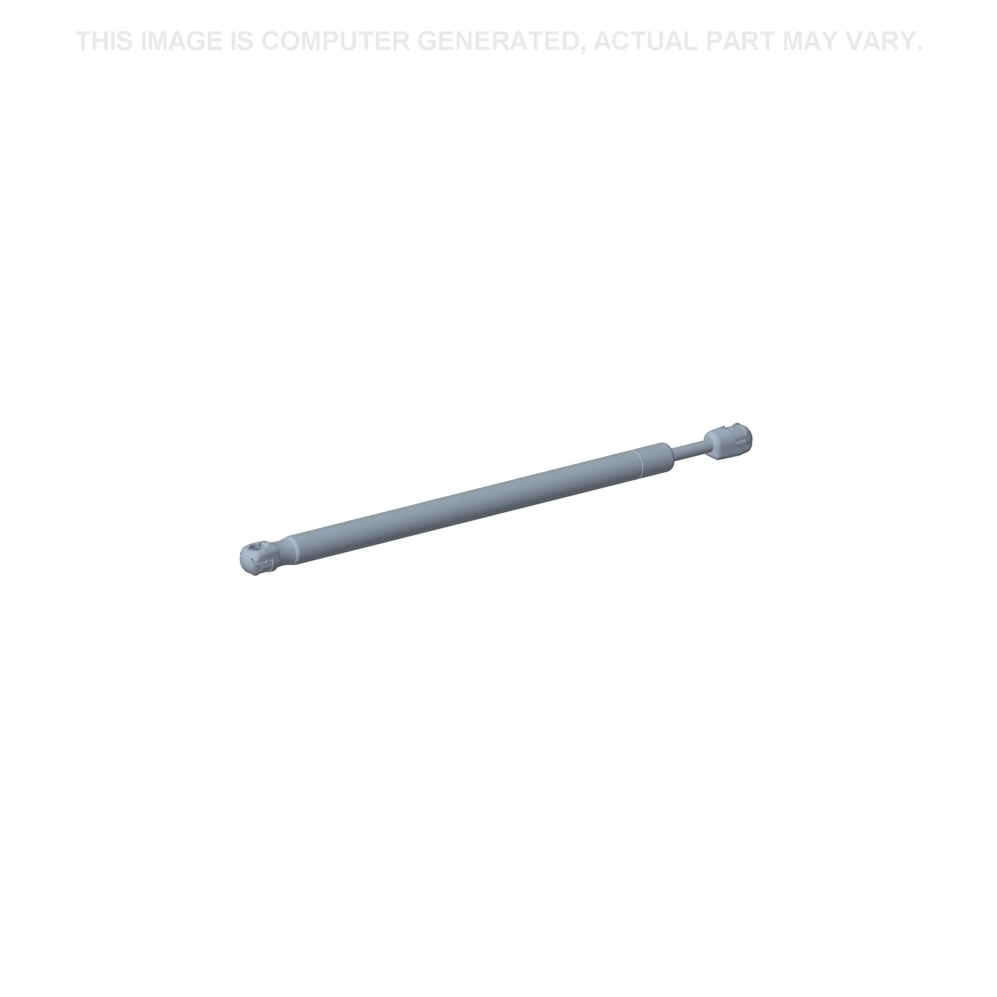 STRUT | STEYR | IE | EN