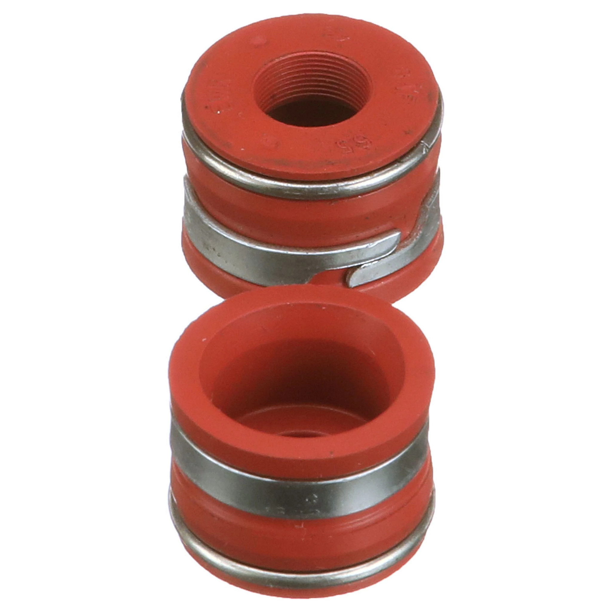 Vedante da haste da válvula