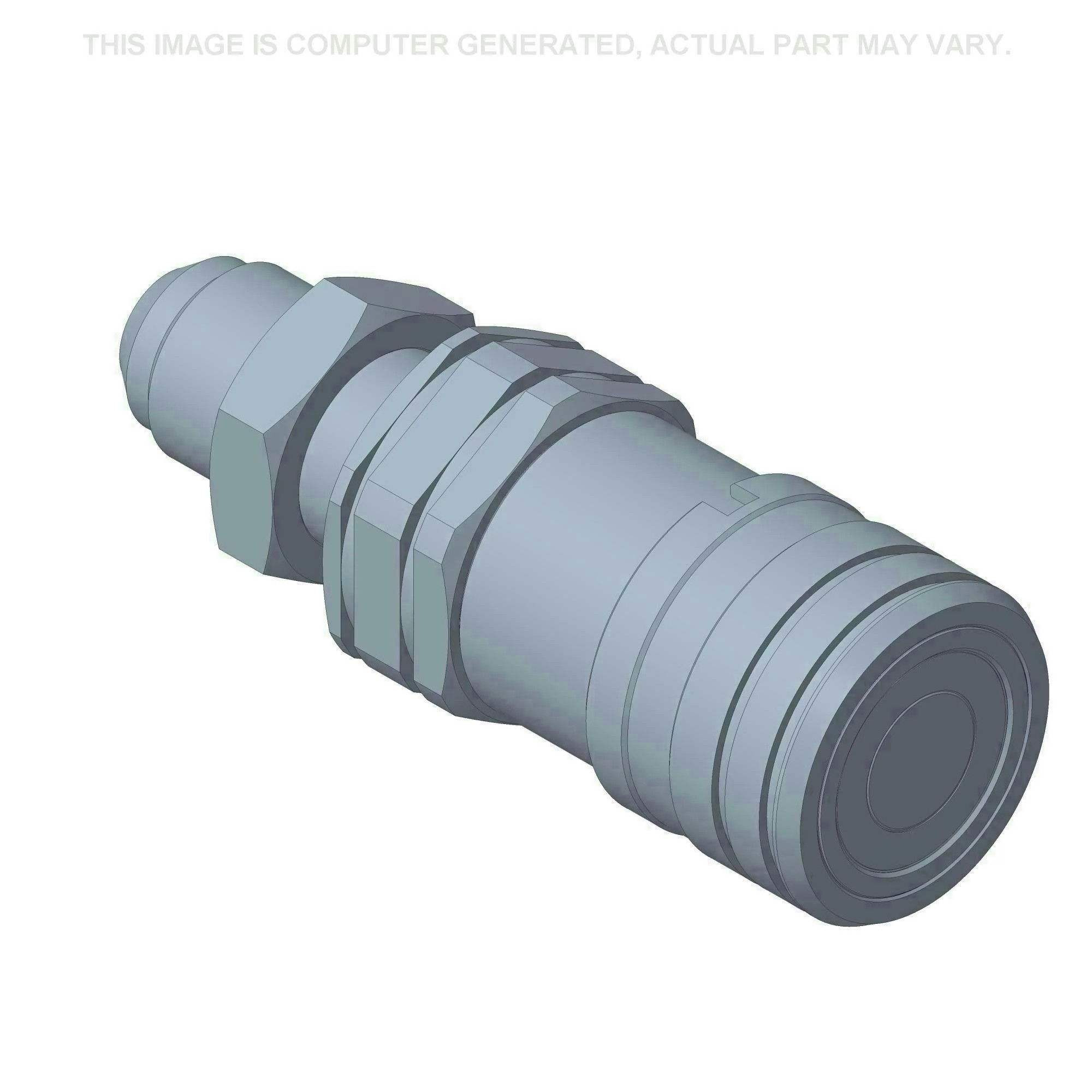 Coupling | NEWHOLLANDAG | US | EN