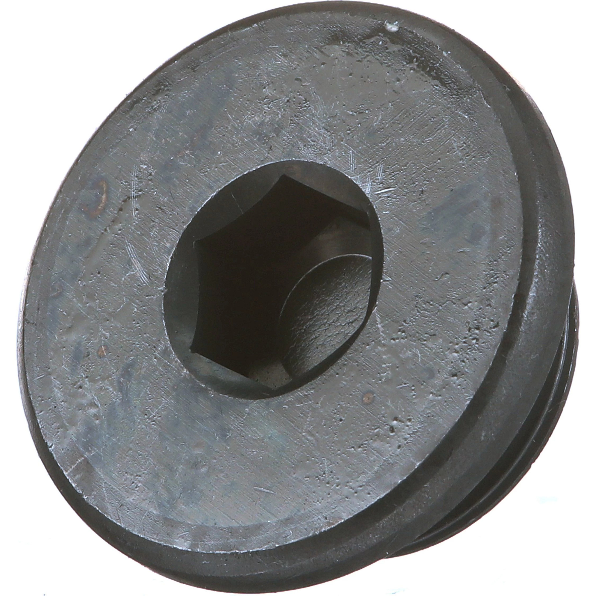 BOUCHON | CASEIH | CA | FR