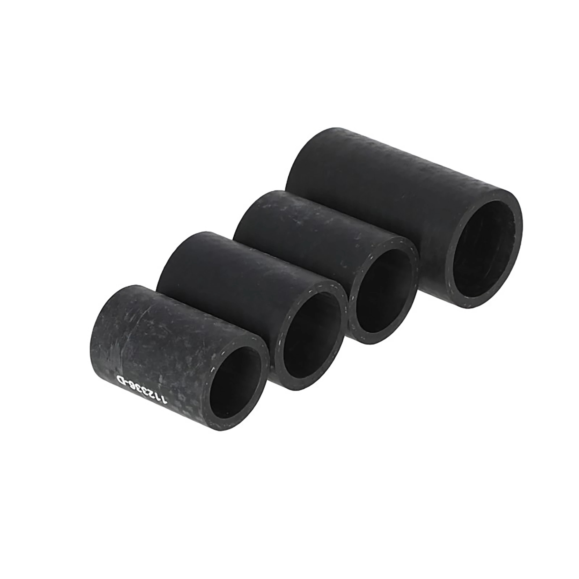 Radiator Hose Kit | NEWHOLLANDAG | CA | FR