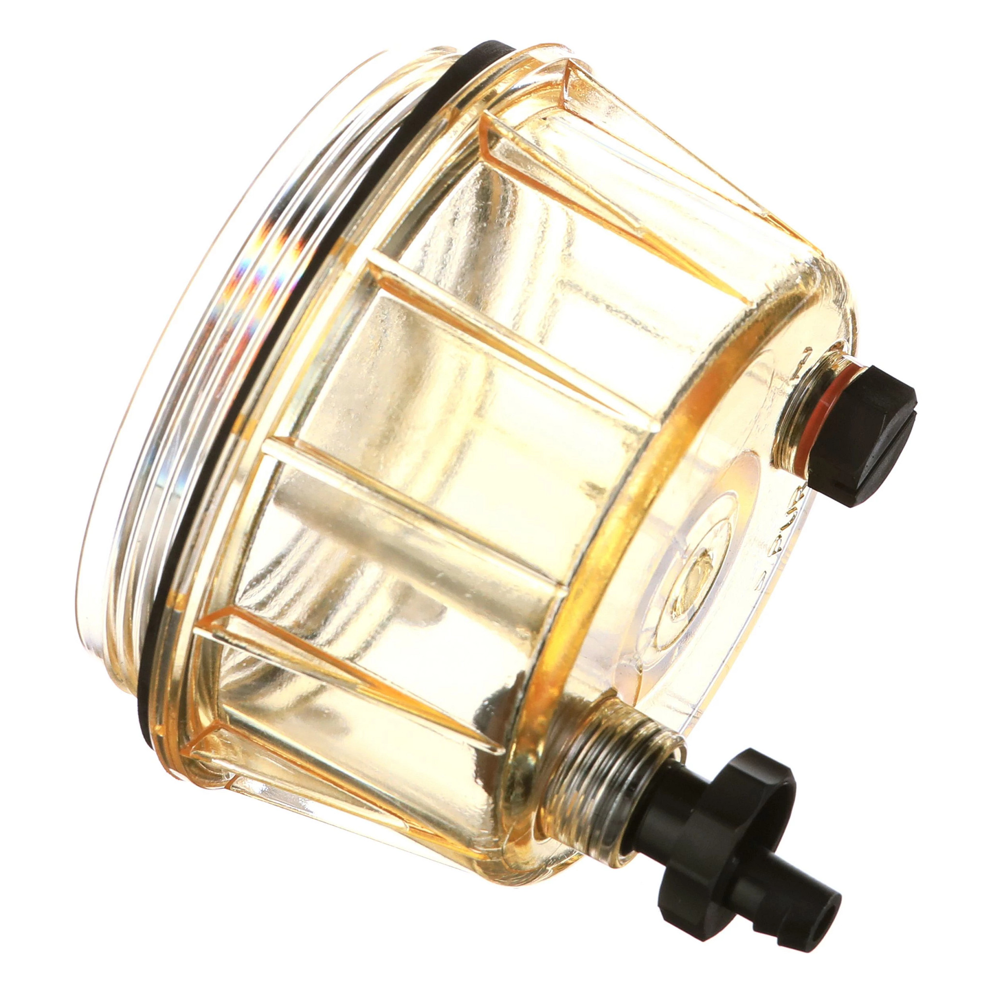 Filter Bowl | CASEIH | CA | EN