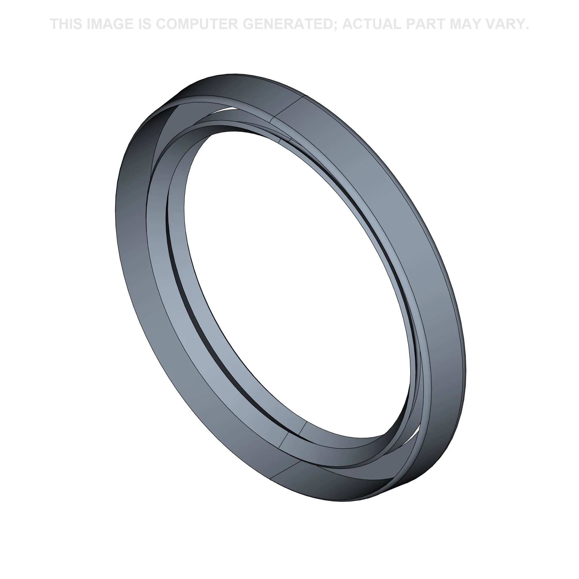 JOINT D'HUILE | NEWHOLLANDAG | FR | FR