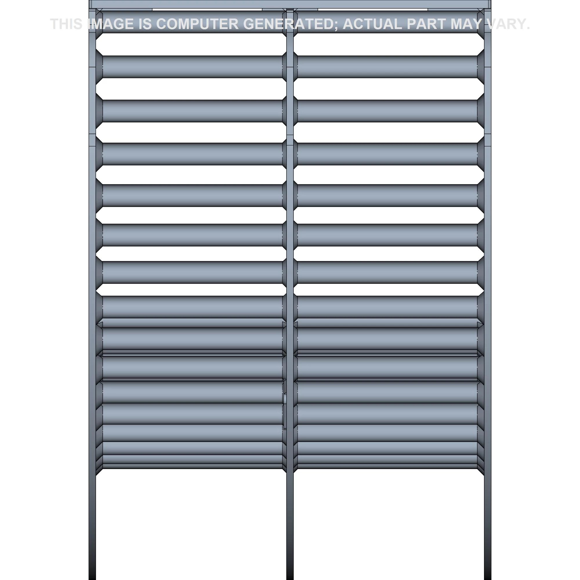 CONCAVE | CASEIH | CA | EN