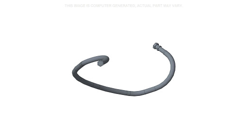 HYDRAULIKSCHLAUCH | NEWHOLLANDAG | EU | RU