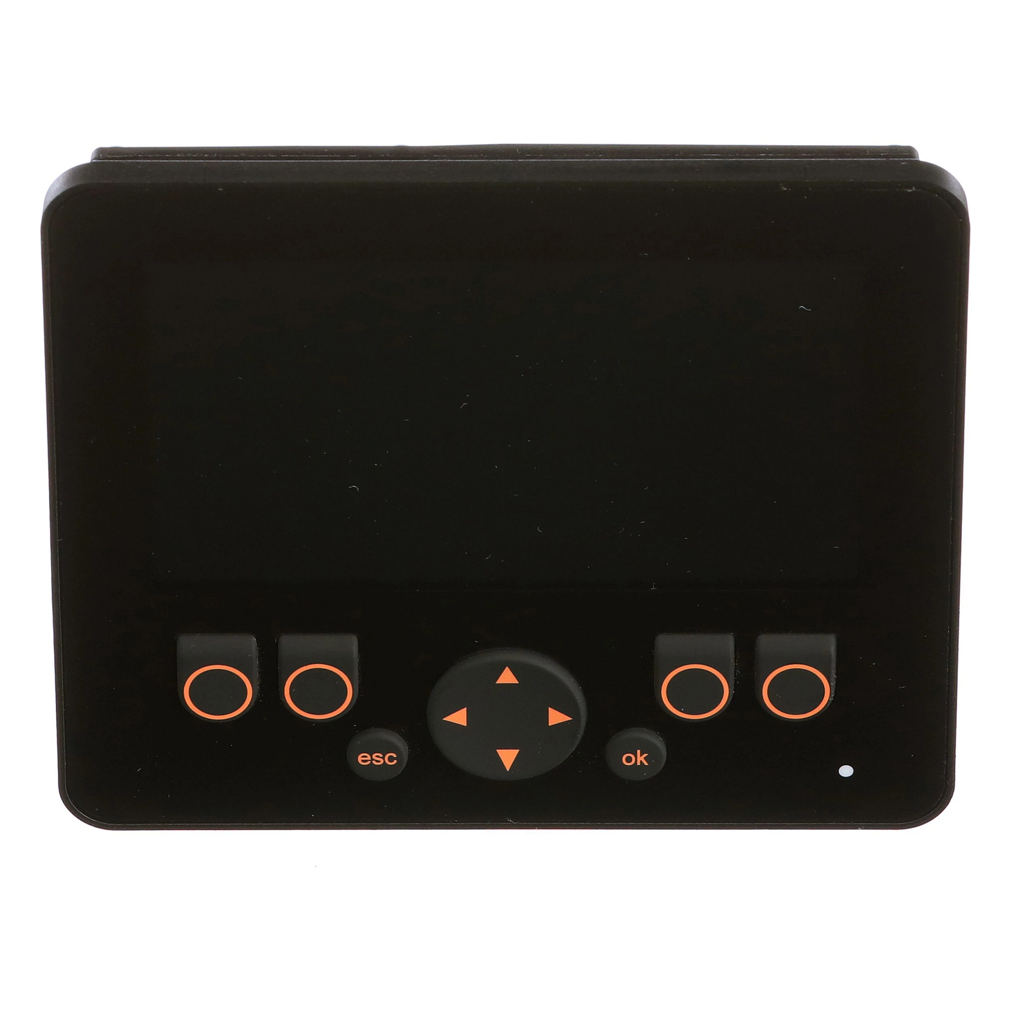 DISPLAY | NEWHOLLANDAG | CA | EN