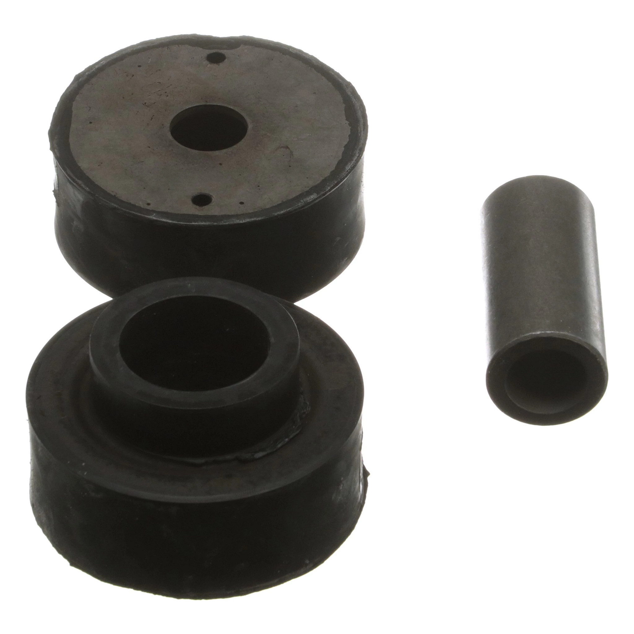 GUMMILAGER | NEWHOLLANDAG | EU | DE