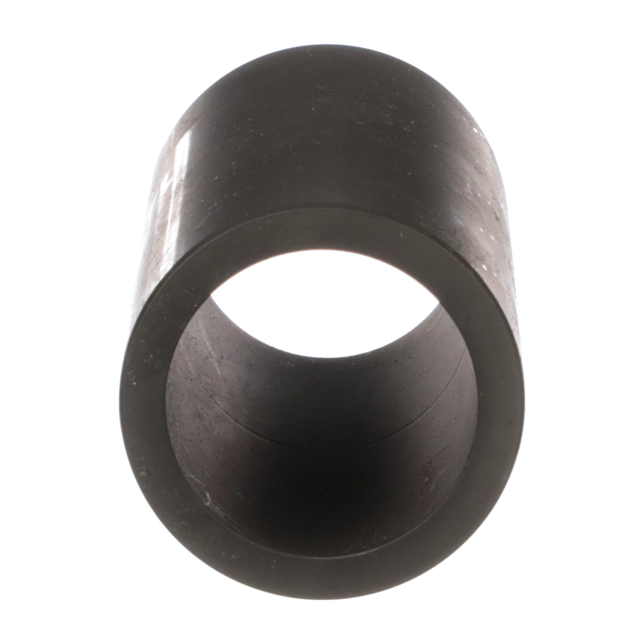 ВТУЛКА | FLEXICOIL | AMEA | FR