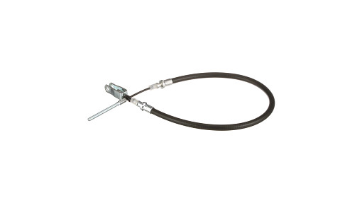 CABLE | CASEIH | EU | EN