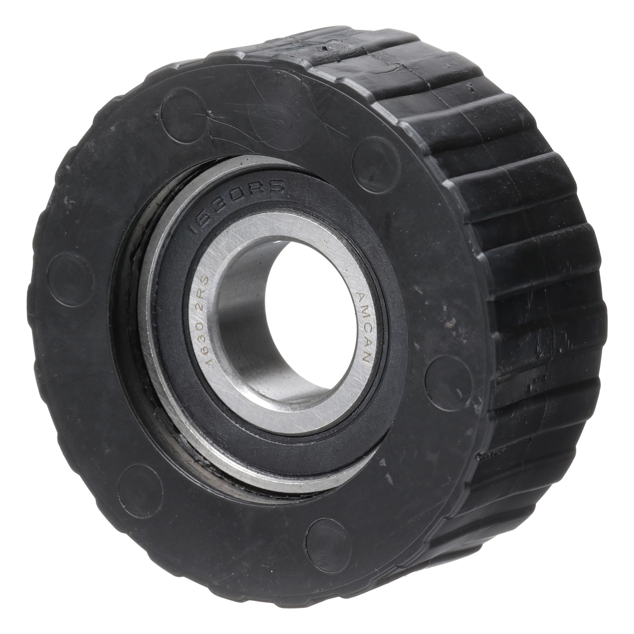 HUB | NEWHOLLANDAG | IE | EN