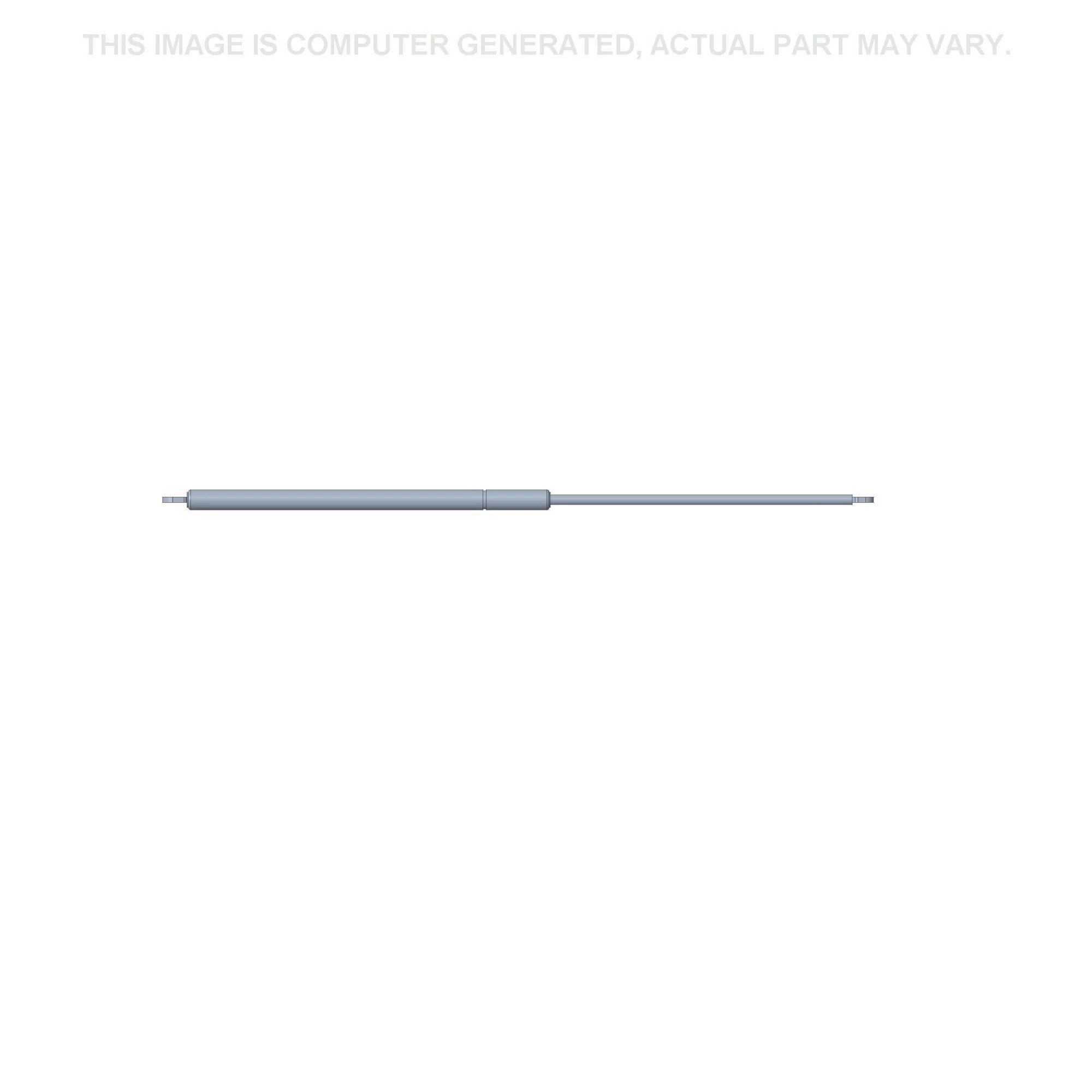 AMMORTIZZATORE A GAS | NEWHOLLANDAG | IT | IT