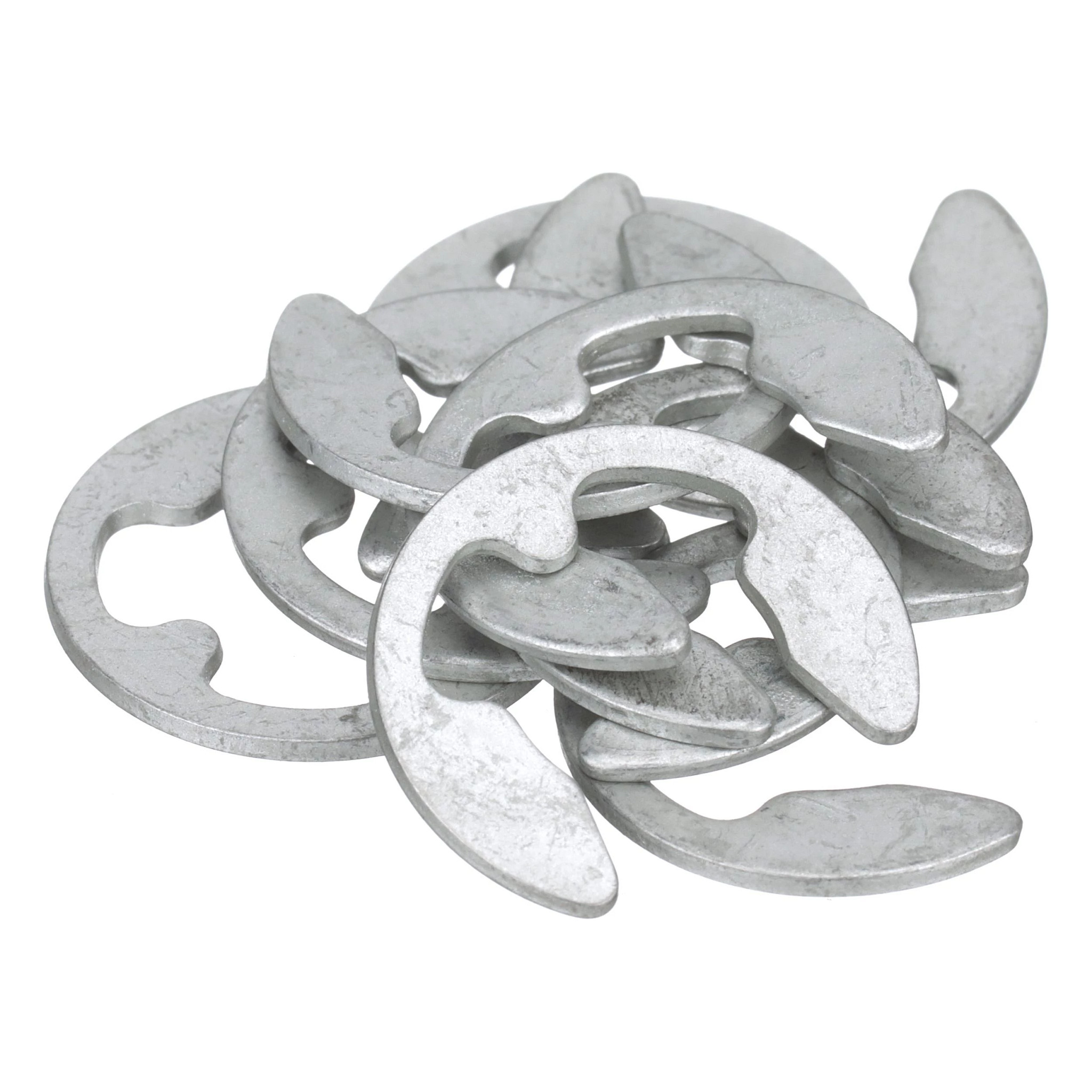 E-RING | CASEIH | EU | EN