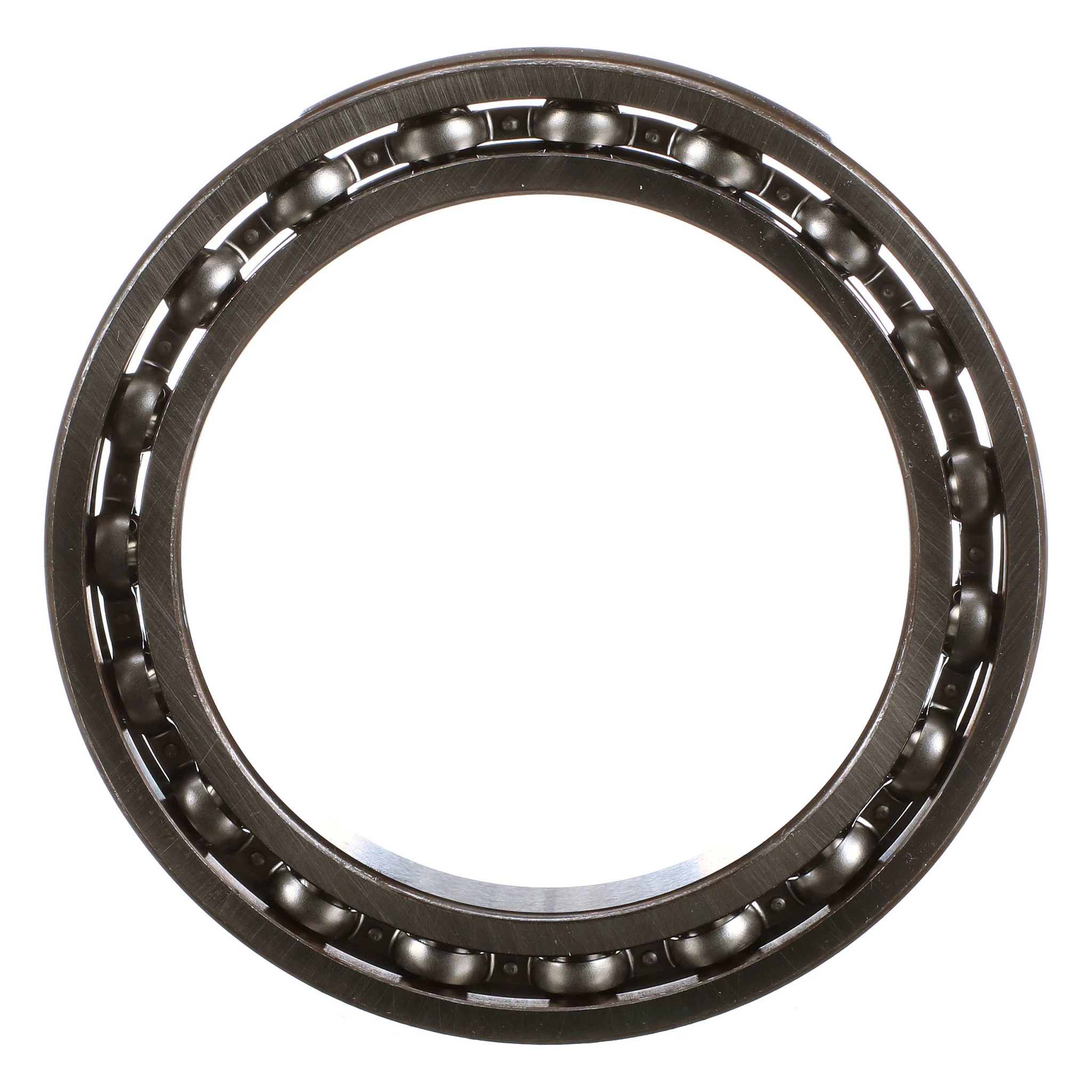 BALL BEARING | CASECE | US | EN