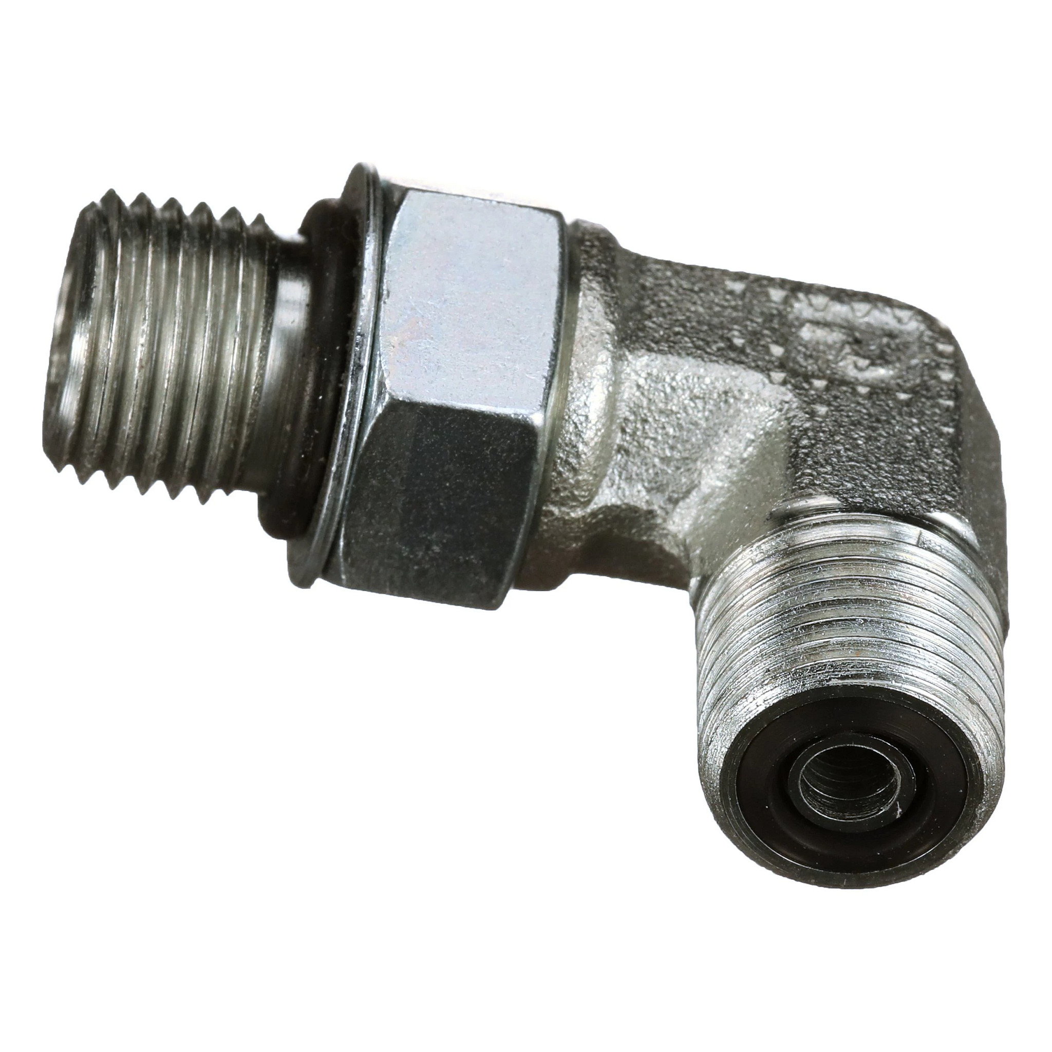 ELBOW | CASEIH | US | EN