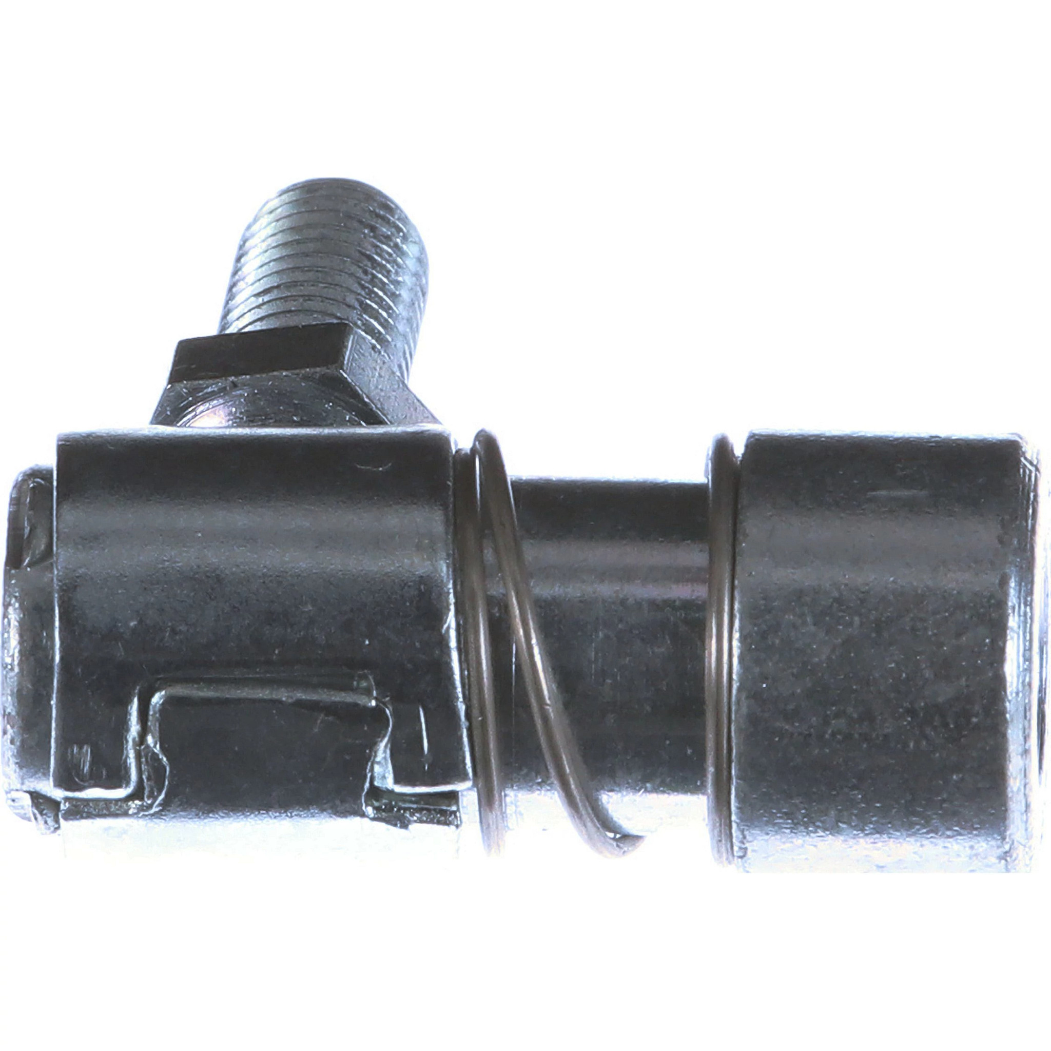 BALL JOINT | STEYR | EU | PT