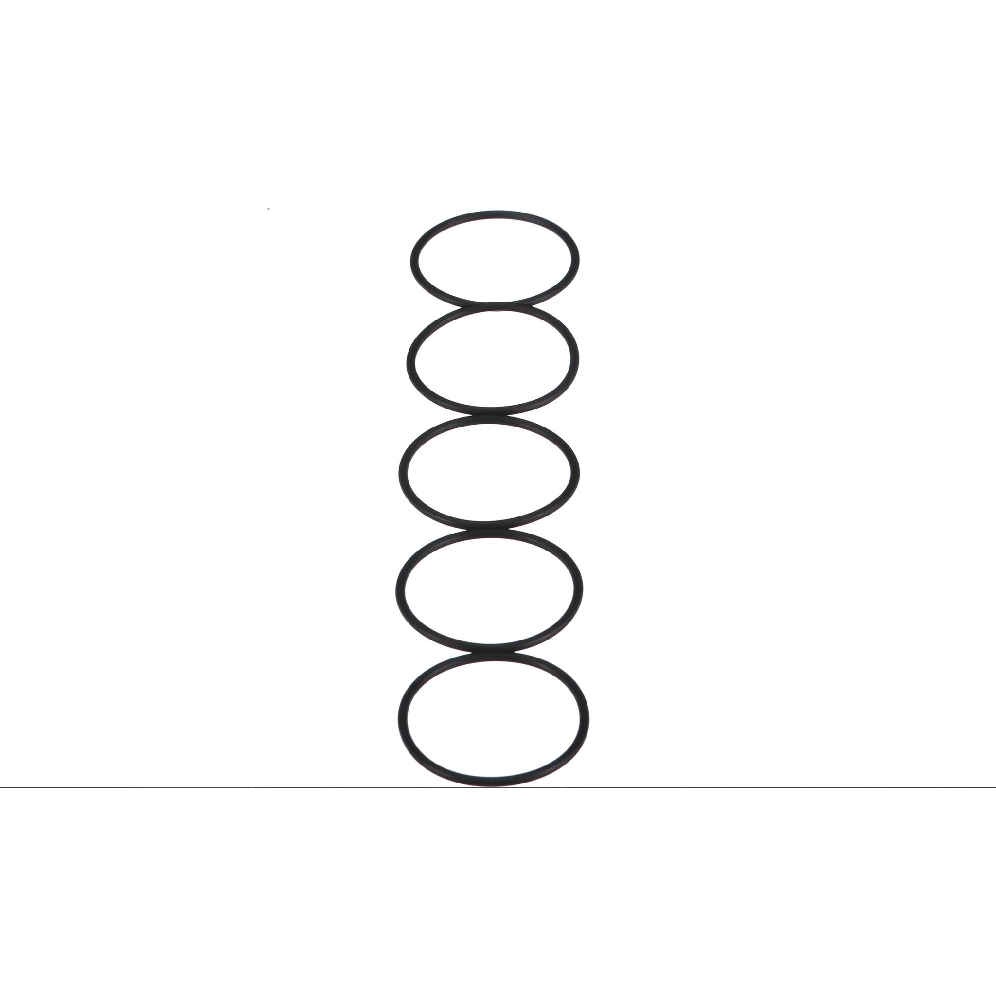 JUNTA TÓRICA | CASEIH | EU | ES