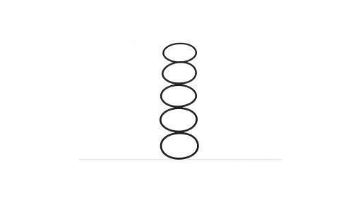 O-RING | CASEIH | US | EN