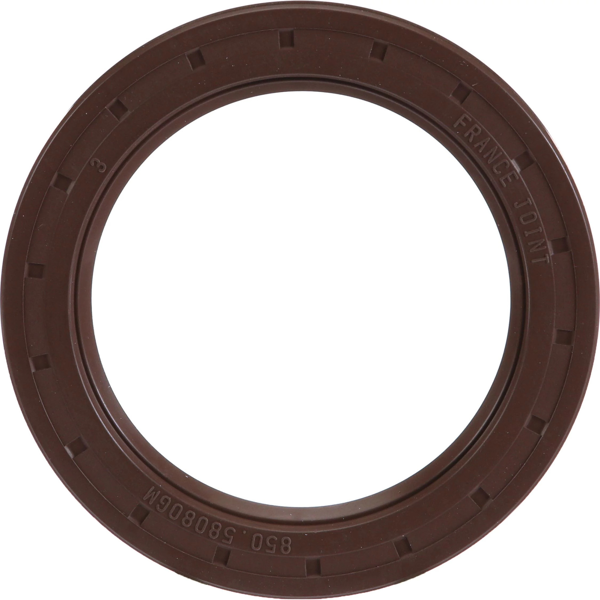 DICHTUNG | NEWHOLLANDAG | AT | DE