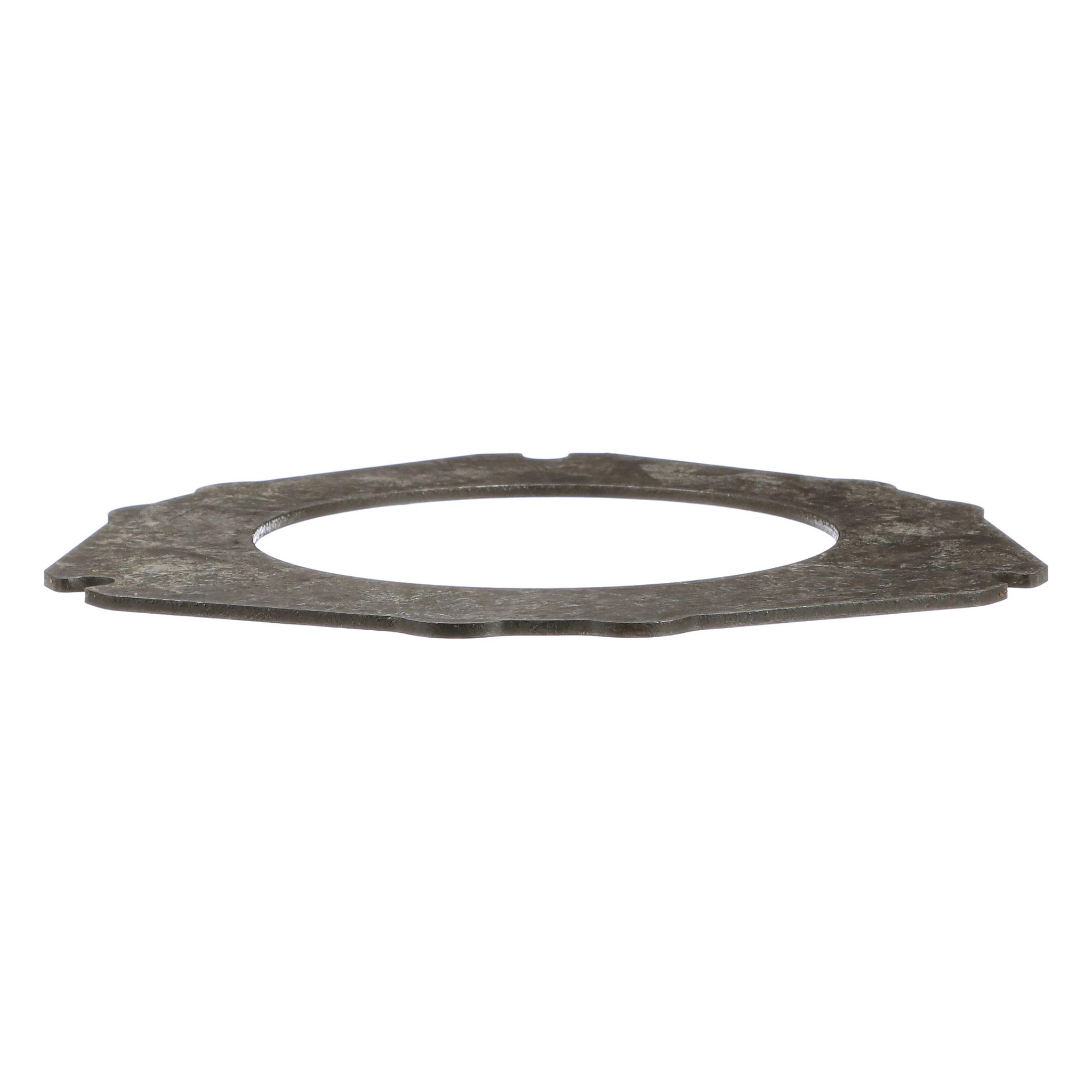BRAKE PLATE | CASECE | CA | EN