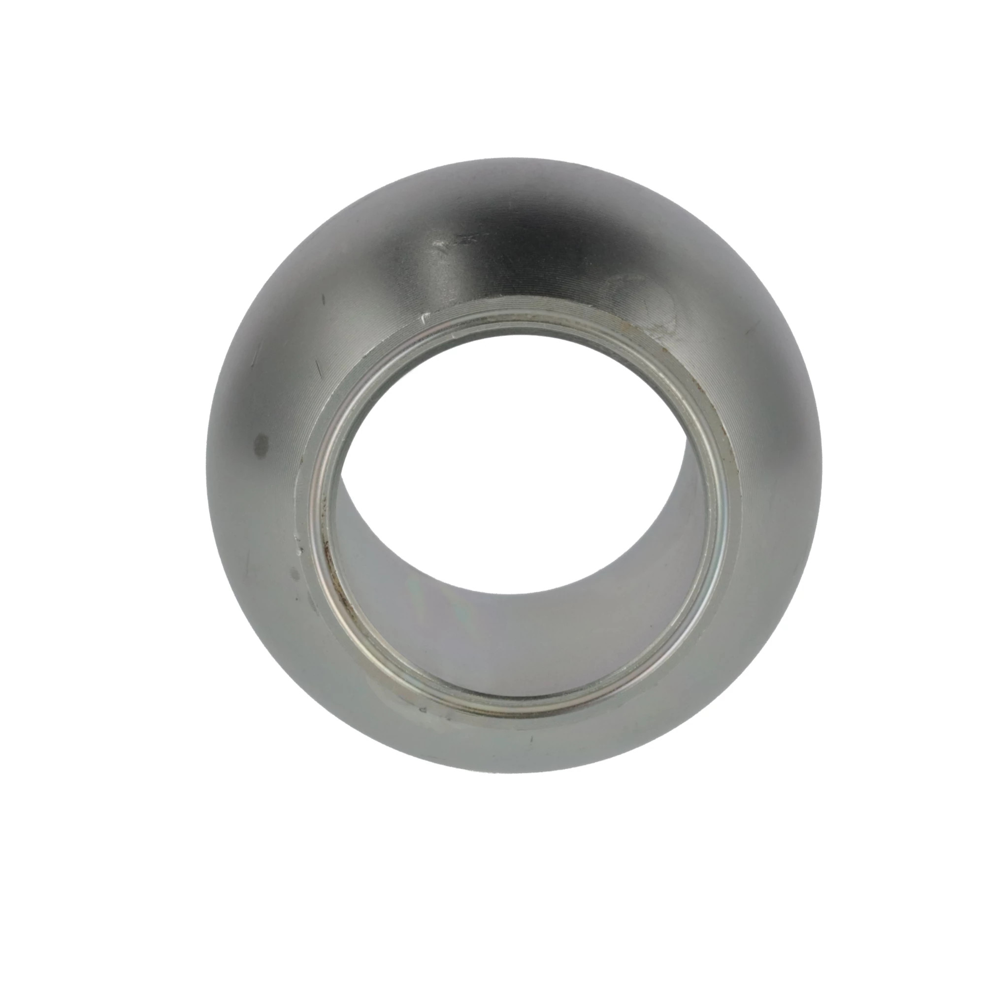 BALL | CASEIH | NZ | EN