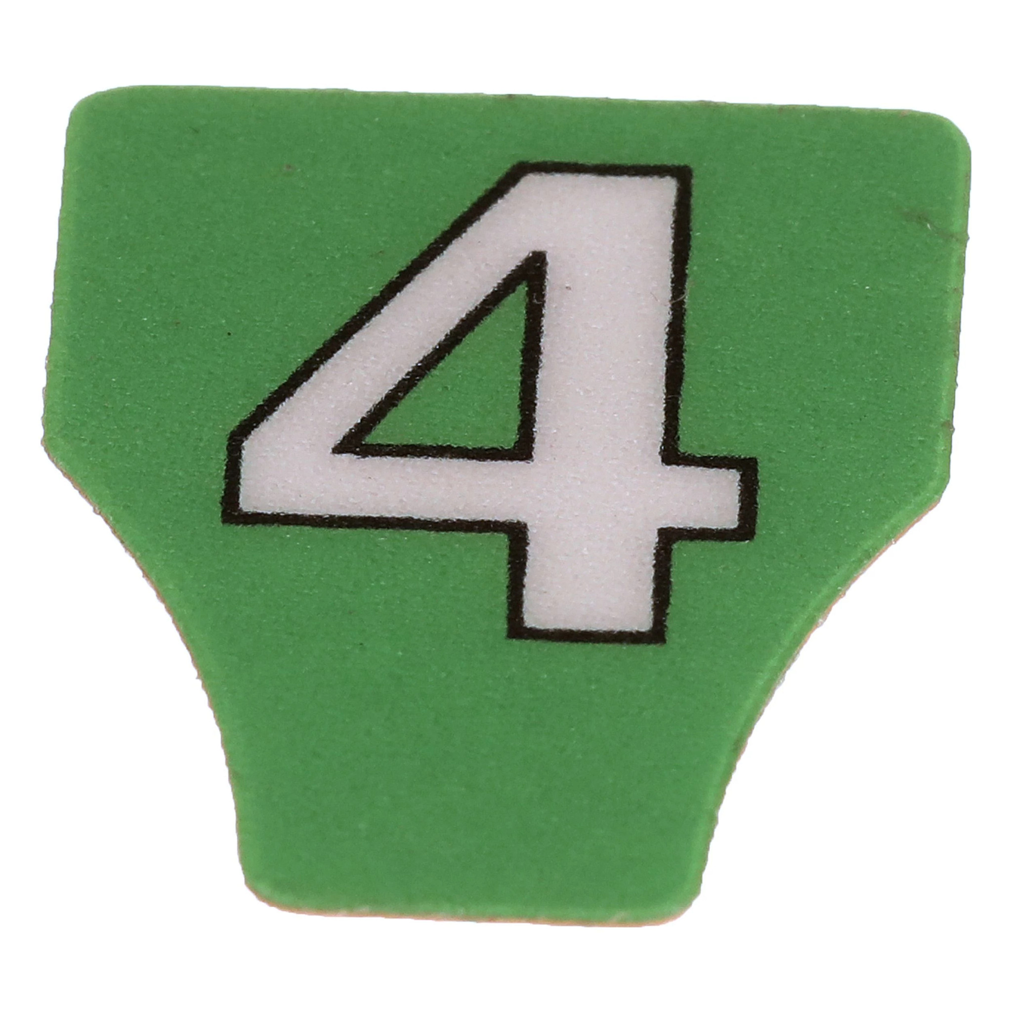 DECAL | CASECE | EU | EN