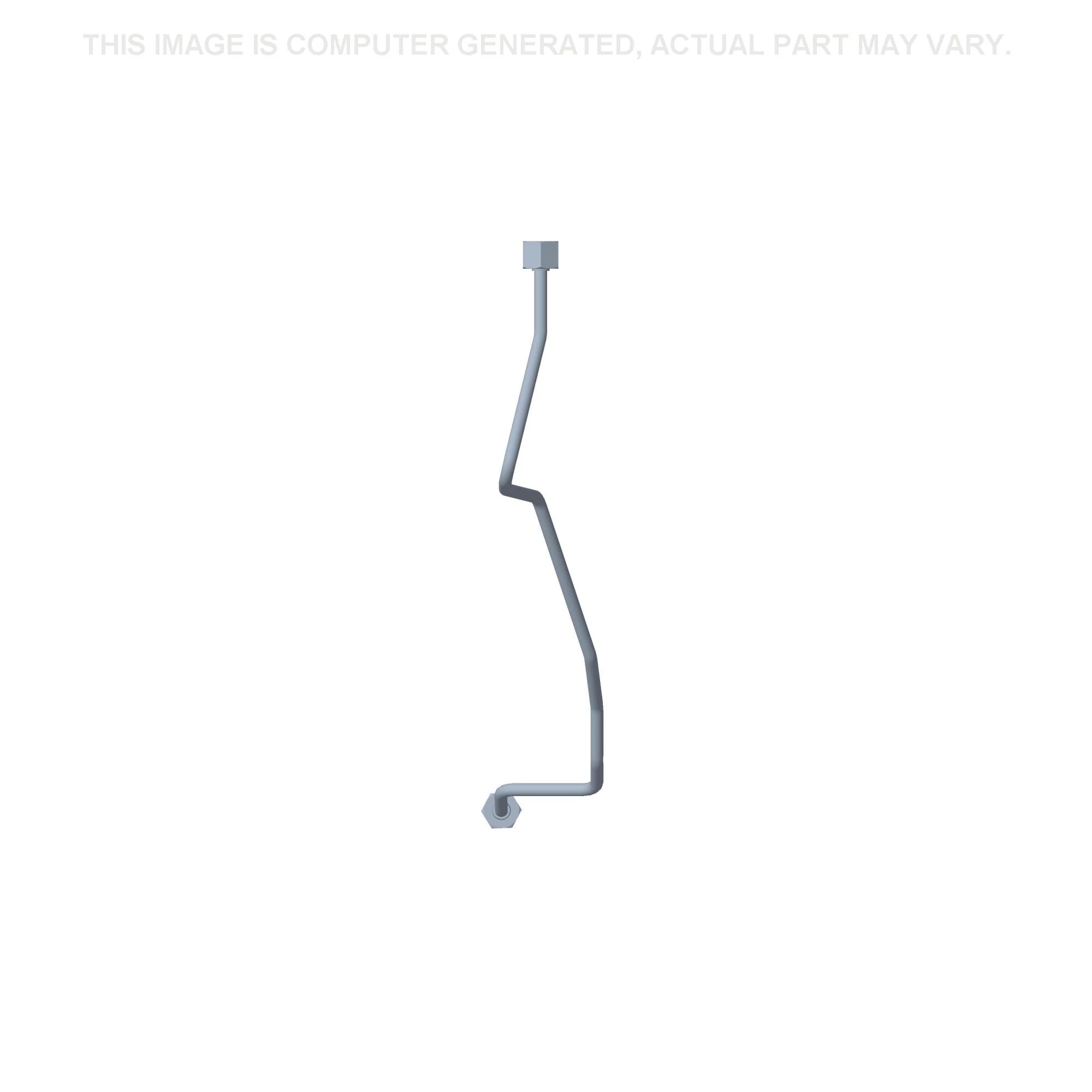 PIPE | FLEXICOIL | US | EN