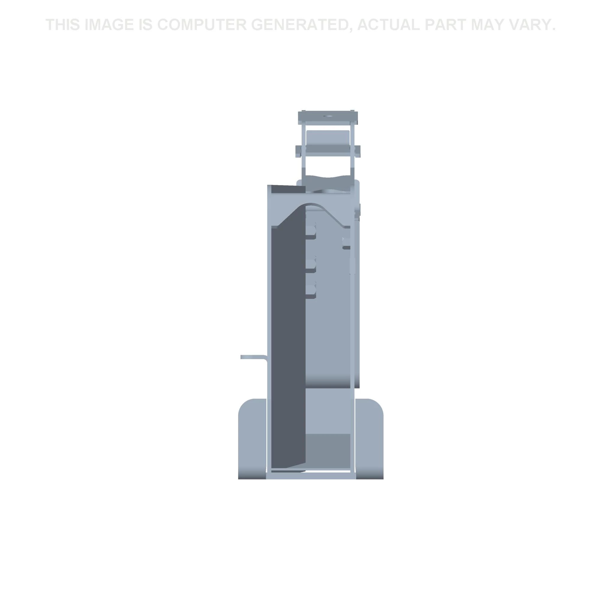 GESTELL | CASEIH | AT | DE