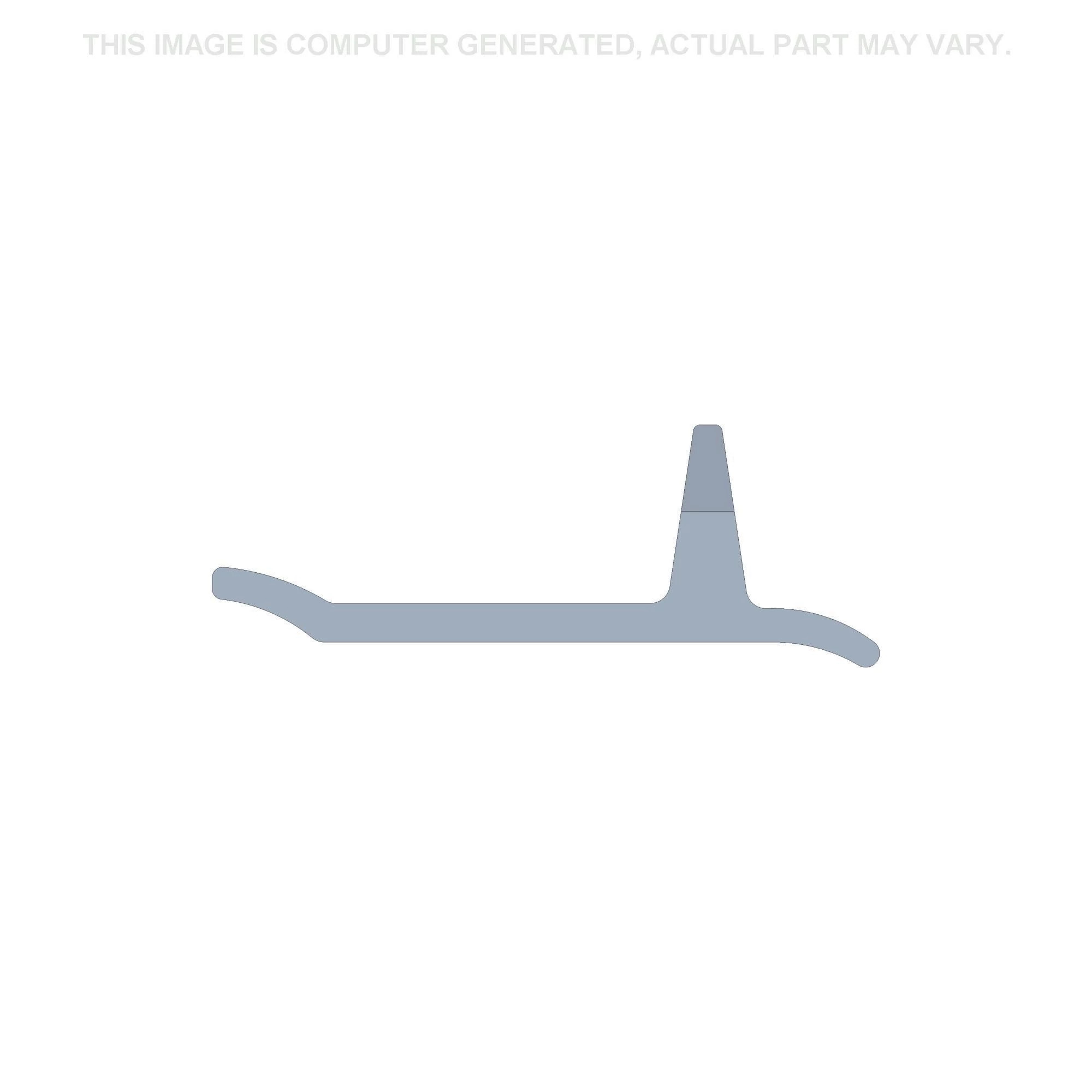 TRACK SHOE | NEWHOLLANDAG | US | EN