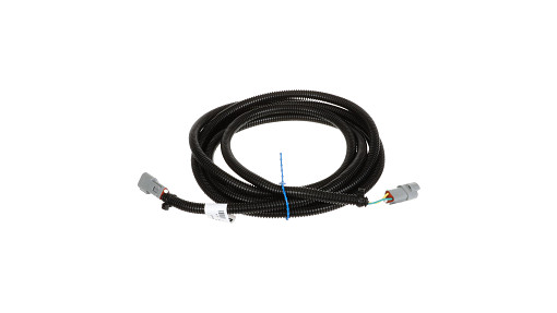 WIRE HARNESS | NEWHOLLANDCE | US | EN