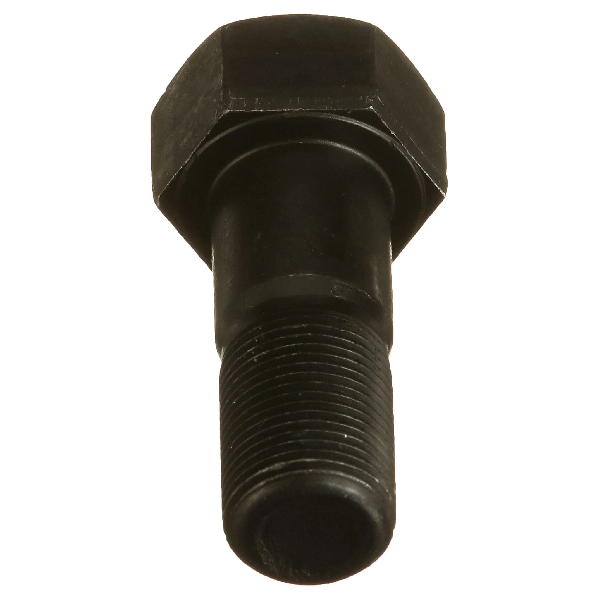 VIS | NEWHOLLANDAG | CA | FR