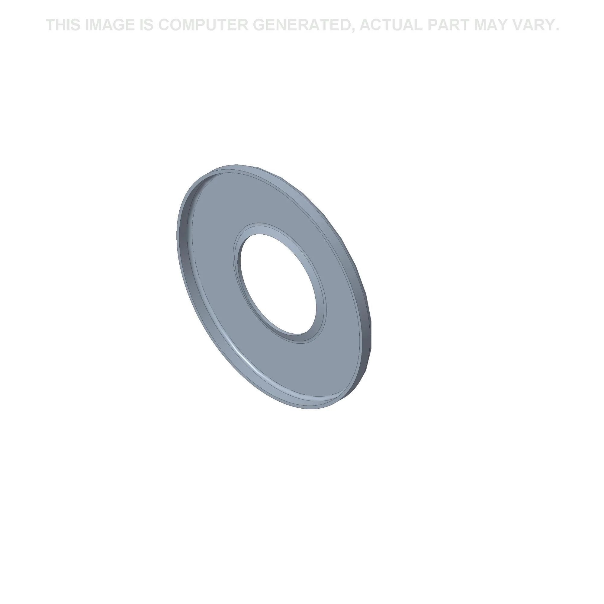 DISCO | NEWHOLLANDAG | IT | IT