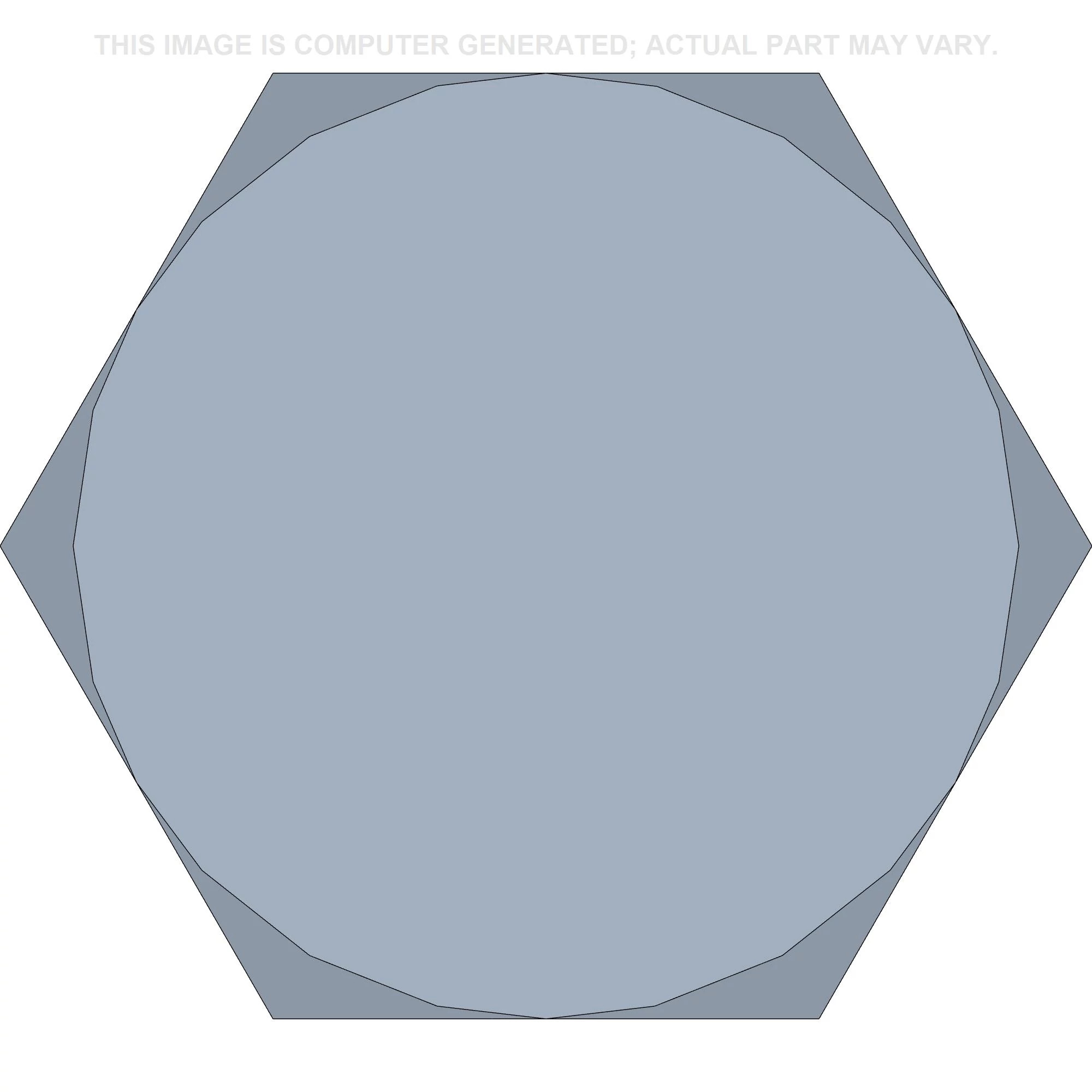 CHECK VALVE | NEWHOLLANDAG | US | EN