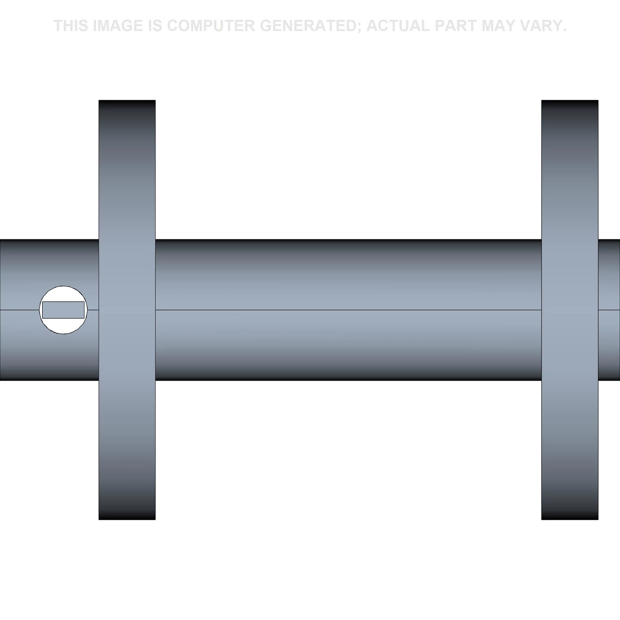 ESLABÓN DE CONEXIÓN | STEYR | SA | PT