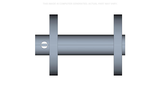 CONNECTING LINK | CASEIH | US | EN
