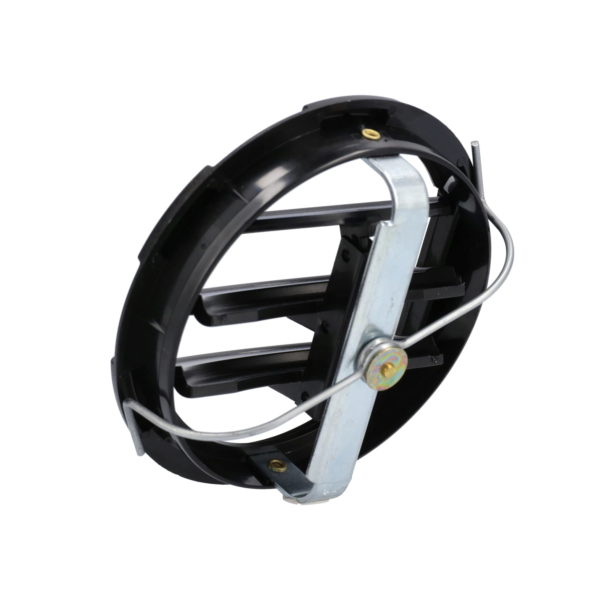 DIFUSOR | NEWHOLLANDCE | EU | ES