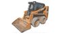 SKID STEER - 410 NA BSN N7M480924, 410 EU BSN N7M468736 | CASECE | EU | EN