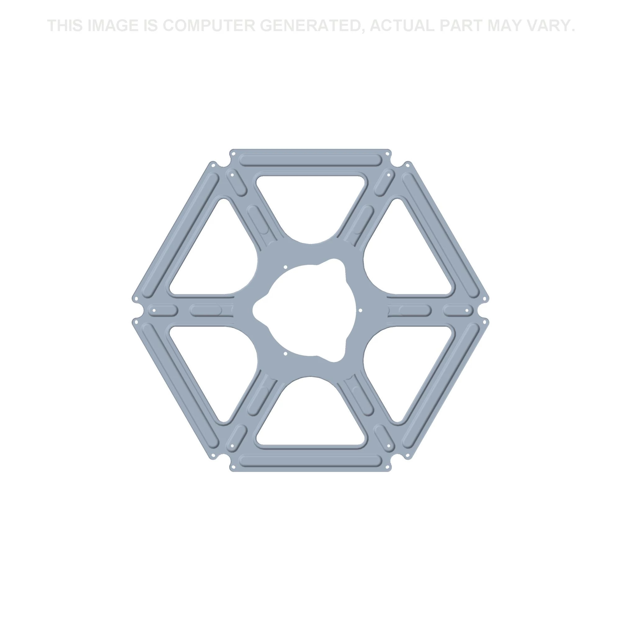 DISCO | NEWHOLLANDAG | IT | IT