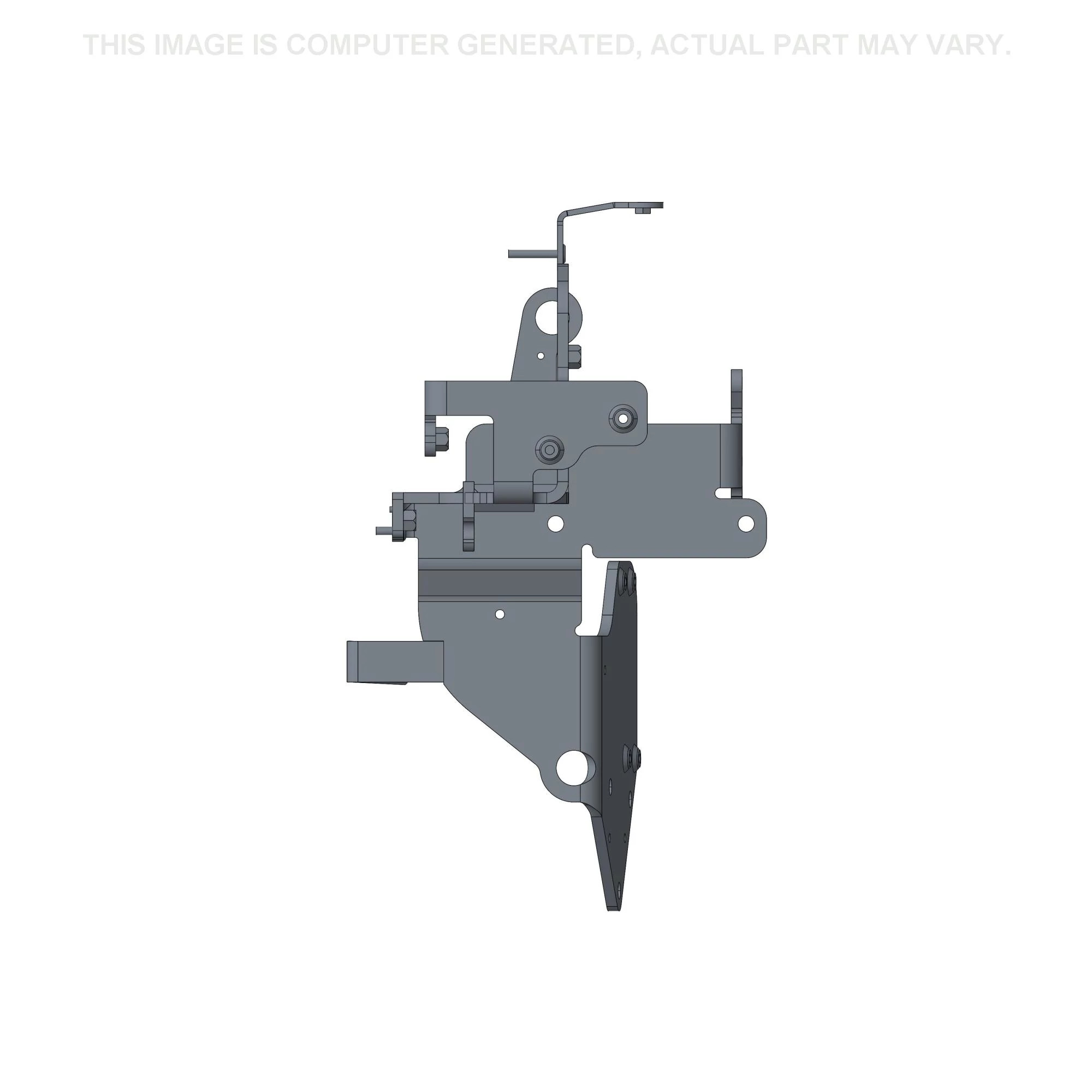 SUPPORT | CASEIH | EU | EN