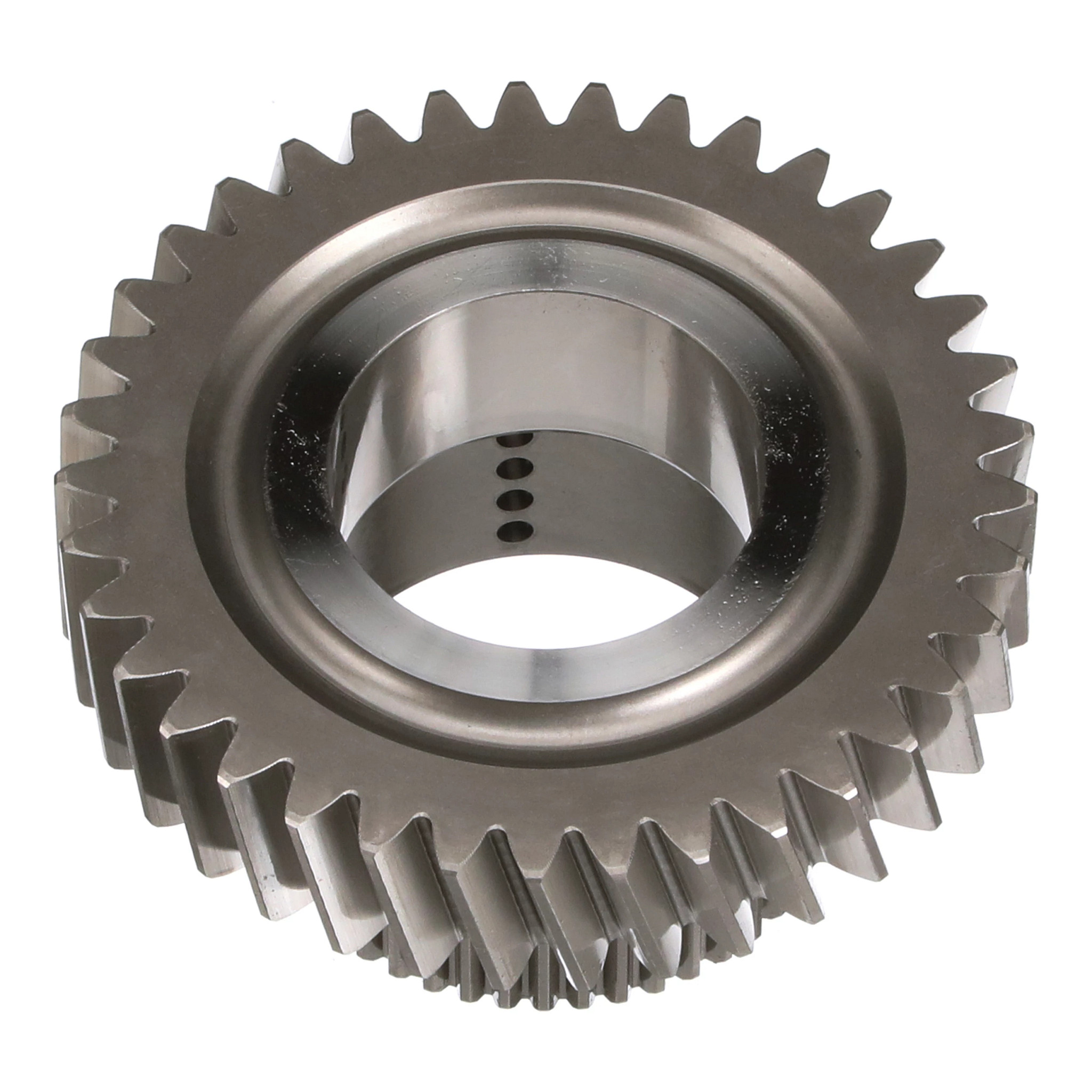 GEAR | NEWHOLLANDAG | GB | EN