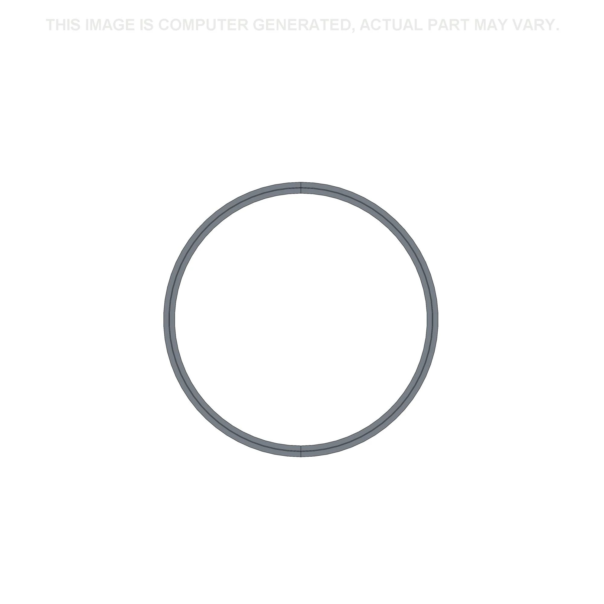 PROTECTOR | CASEIH | IE | EN