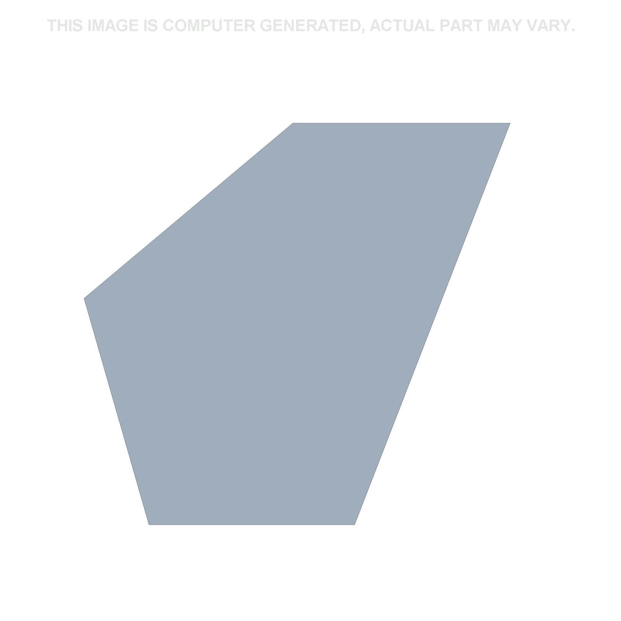 FOAM INSULATION | NEWHOLLANDCE | US | EN