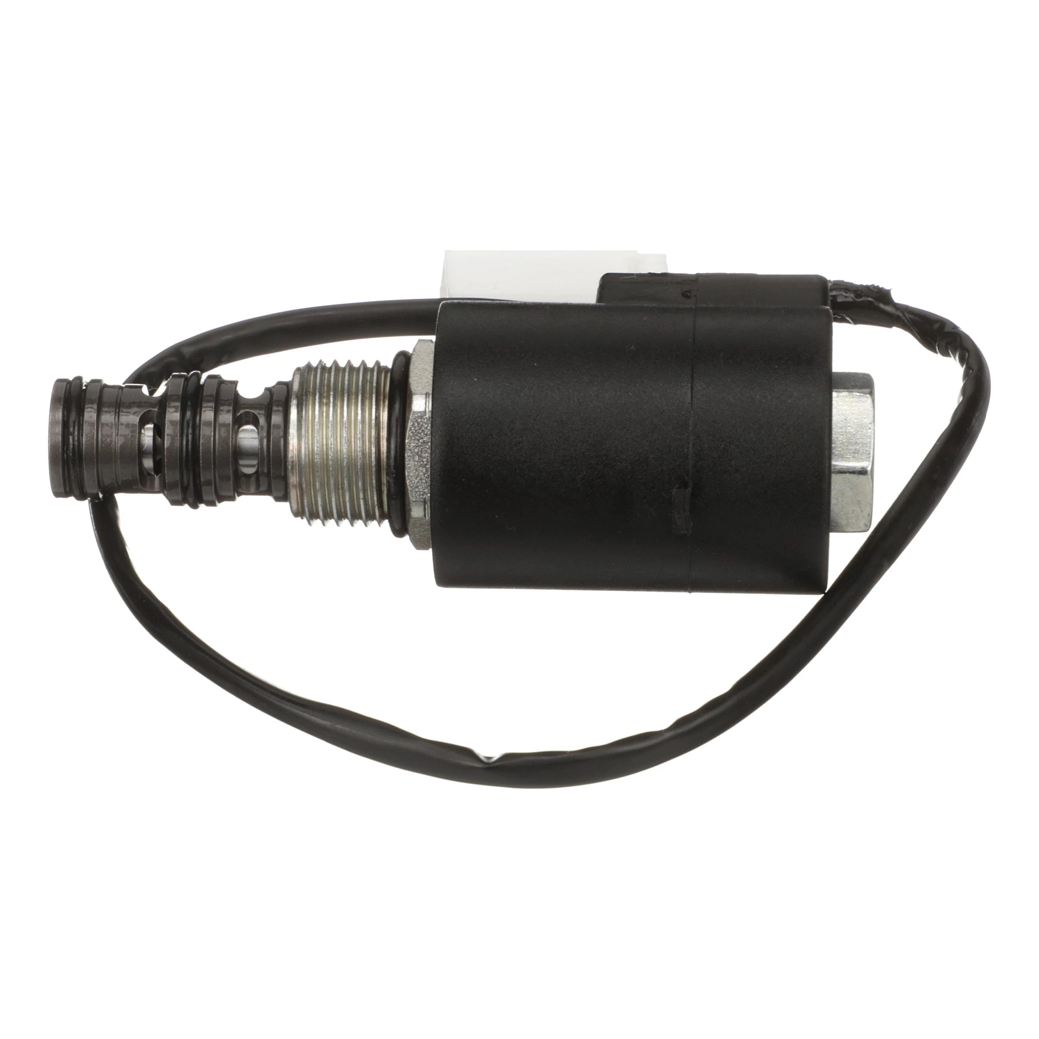 ELECTRO-VALVE | NEWHOLLANDAG | NZ | EN